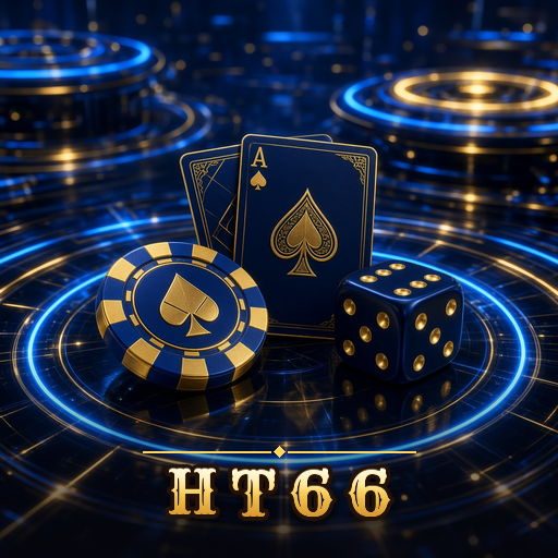 ht66 Tangkapan Layar - 3