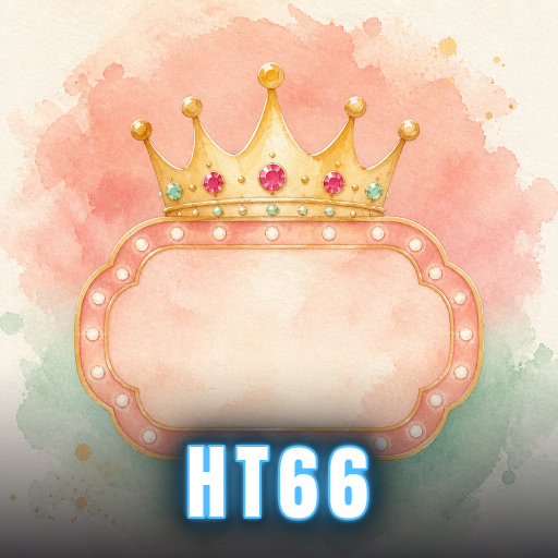 ht66 Tangkapan Layar - 5